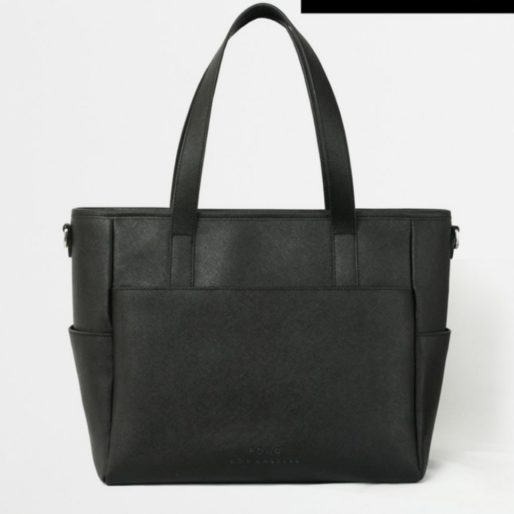 Pond Los Angeles Transform Tote
